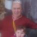Barry Norton - Facebook