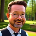 Barry Norton - @barry_norton - Instagram