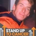 Barry Norton - @norton.barry - Instagram
