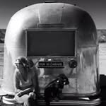 Barry Norton - @norton7555 - Instagram