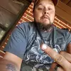 Barry Norton - @thatbarrydude - TikTok