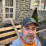 Barry Norton Jr. - @nortonjr.barry - Instagram