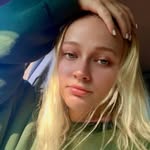 Barry Norton Mary Williams - @barrynortonmarywilliams8 - Instagram