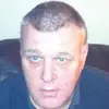barrynorton69 - @barrynorton69 - TikTok
