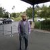 Norton Barry - Facebook