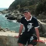 Barry Noteboom - @barrygerko - Instagram