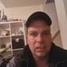 Barry Noteboom - Facebook