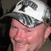 Barry Noteboom - Facebook