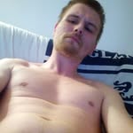 Barry Nottage - @barry.nottage - Instagram