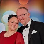 Barry Nottage - @nottagebarry - Instagram