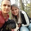 Barry Notten - @nutje317 - TikTok