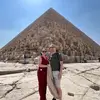 barrynottage620 - @barrynottage620 - TikTok