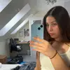 bryoni - @bryoninottage - TikTok