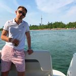 barry_ - @__barry_novak__ - Instagram