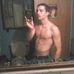 Barry Novak - Facebook