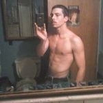 Barry Novak - @novakbarry - Instagram