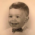 Barry Novak - @barry.novak - Instagram