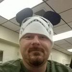 Barry Novak - @bmanator - Instagram