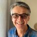 Barry Novak - Facebook