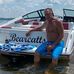 Barry Novak - Facebook
