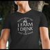 Barry Novak - Facebook