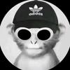 novak_barry - @novak_barry - TikTok