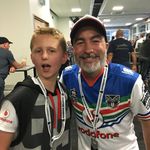 Novak Barry - @novak.barry - Instagram