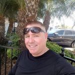 barry6161 - @barrynowell6161 - Instagram