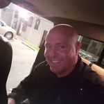Barry Nowell - @barryb1975 - Instagram