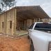 Barry Nowell - Facebook