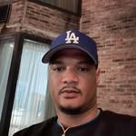 Barry Nowell - @barry_b1738 - Instagram
