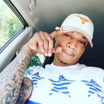 Barry Nowell - @barryb24 - Instagram