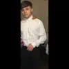 Barry Nowell - @barrynowell - TikTok