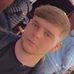 Barry Nowell - Facebook