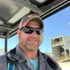 B’s life - @barrynowell382 - TikTok