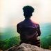 Nawal Bara - Facebook