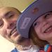 Perry Newell Jr. - Facebook