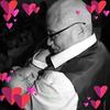 Barrie Noyes - @user93228026 - TikTok