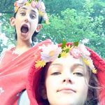 @noyes_barry_obrien - Instagram