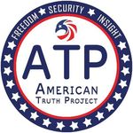 American Truth Project - @barry.nussbaum - Instagram