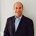Barry Nussbaum - Facebook
