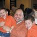 Barry Nussbaum - Facebook