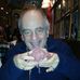 Barry Nussbaum - Facebook