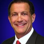 Barry Nussbaum - Facebook