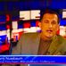 Barry Nussbaum - Facebook