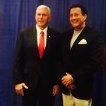 Barry Nussbaum - @nussbaum.barry - Instagram