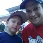 Barry Nussbaum - @nussbaumbarry - Instagram