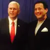 barrynussbaum737 - @barrynussbaum737 - TikTok