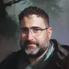 Larry Nussbaum - @larrynussbaum - TikTok