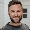Larry The Lawyer - @lawyer_larrynussbaum - TikTok